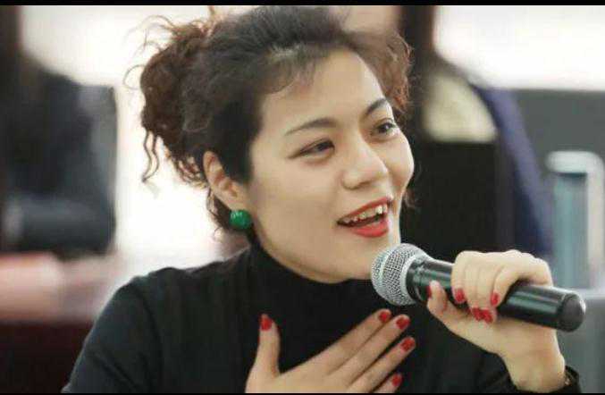 “耄耋”二字怎么读？复旦大学女神陈果因读错而遭微词