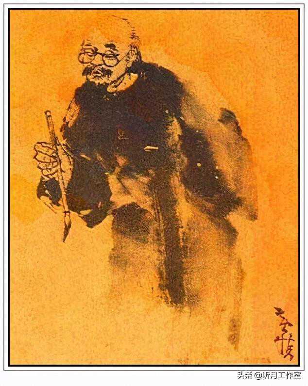 一生患癌几率有多大？这5种人风险最大！最全防癌手册，建议收藏