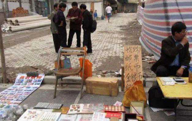 最好出手的几种古董，你家里应该也有