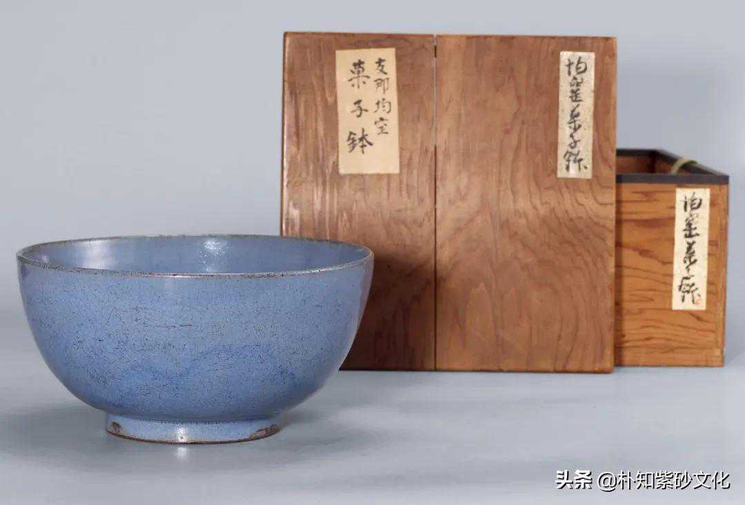 北京保利2021秋拍-稽古—古代茗具及当代名家壶-成交全记录