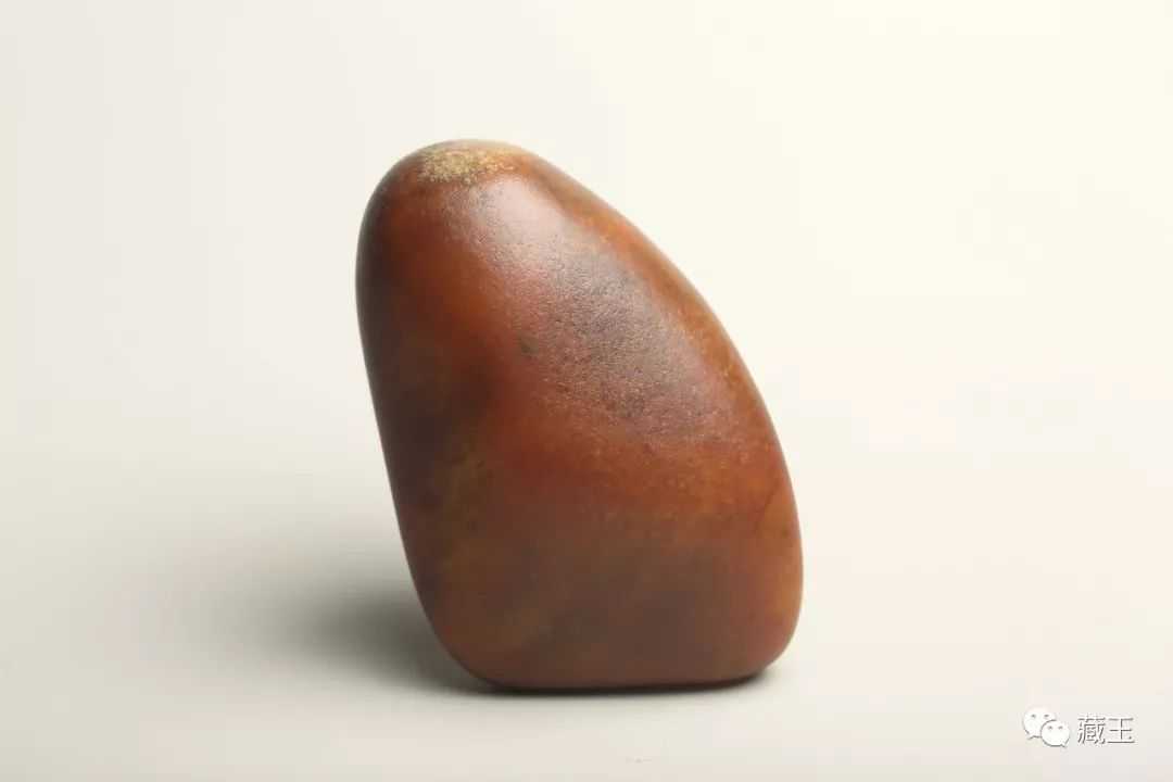 盘点：久负盛名的和田玉产地！