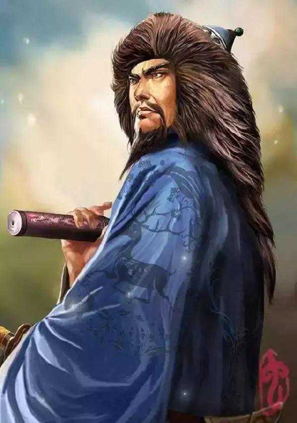 北魏猥琐发育憋大招 后燕年年打雁却被雁啄瞎眼，谁是真正的猎人？