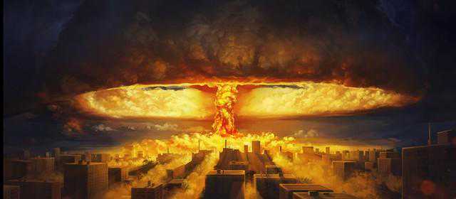 “邱小姐”的传奇之旅——中国首颗原子弹代号背后的故事