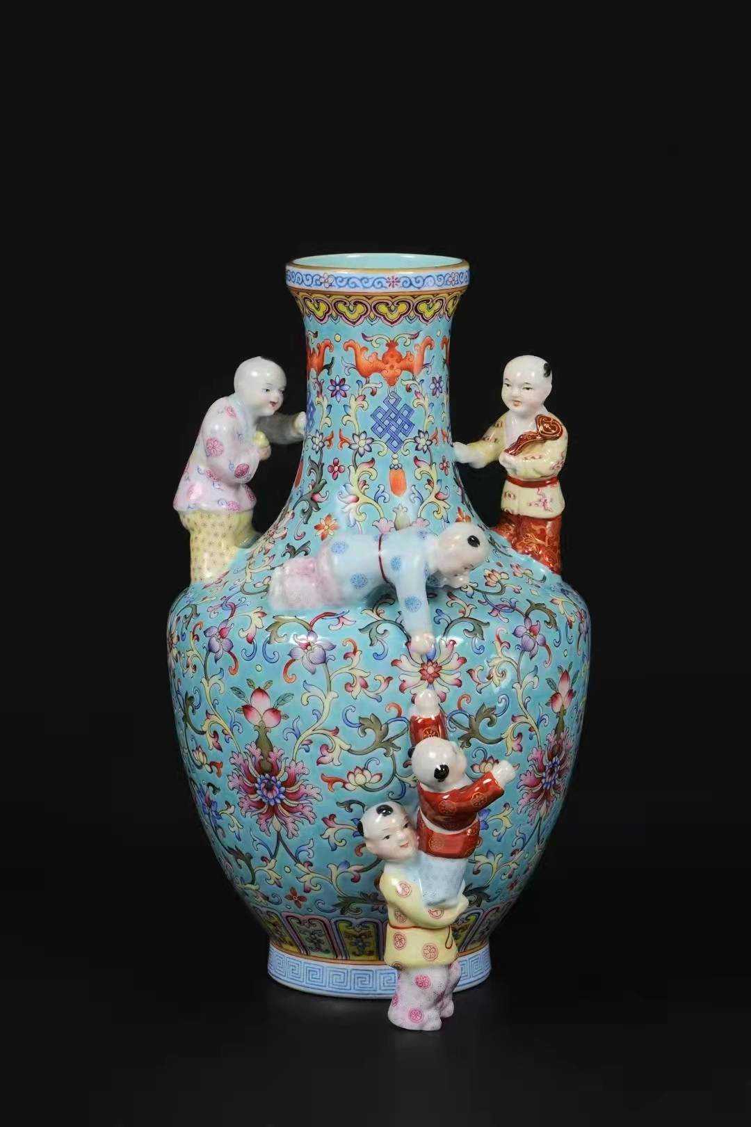 百样人百种玉！和田玉手串应该怎么选？