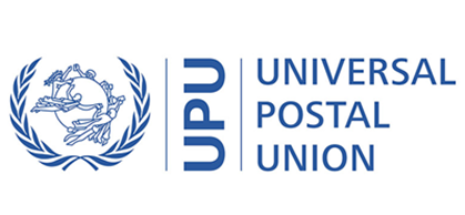 美国闹着要退群的万国邮政联盟，是个啥组织？