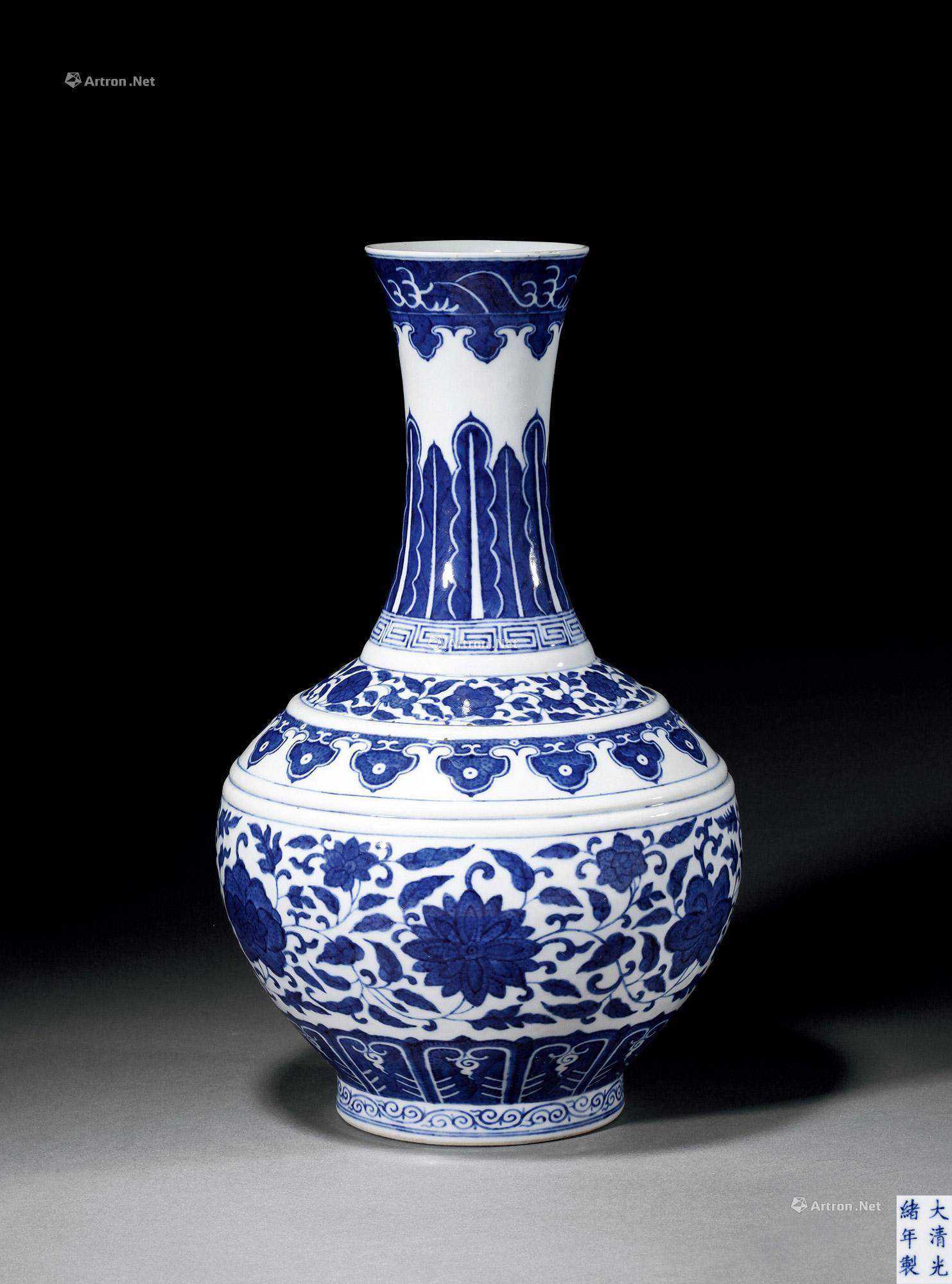 北京保利拍卖公司2022年征集 拉开序幕