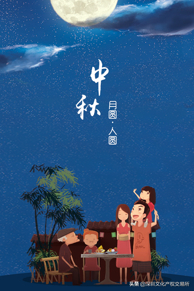 每日一品丨人山人海，不如…………