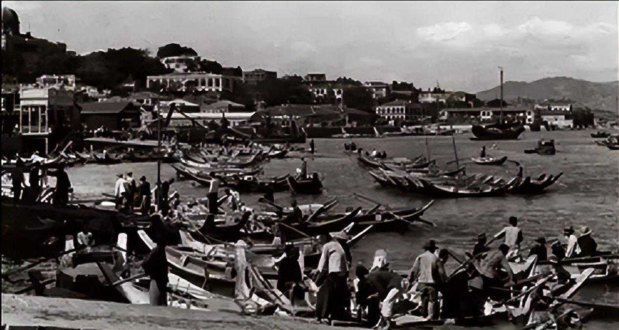 宋人心中的“斗茶神器”，每只都独一无二