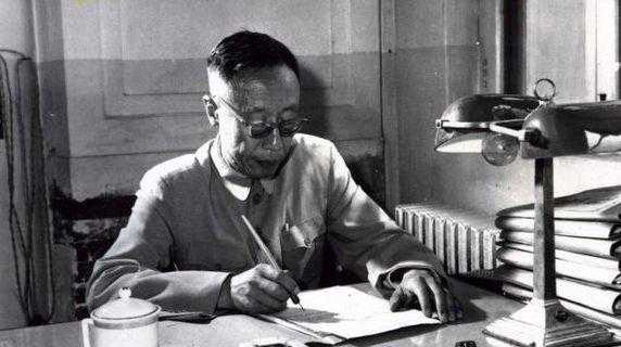 每个皇帝都有各种称号，为啥就溥仪特殊，只有一个「宣统」的叫法