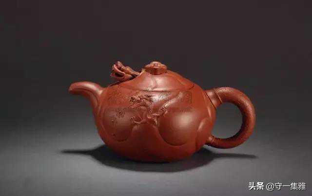 「百年世博」丨宜兴紫砂开启2020迪拜世界博览会之旅，争创新高