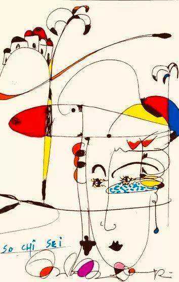 从玉石向玉器的转变说明什么是“神玉阶段”