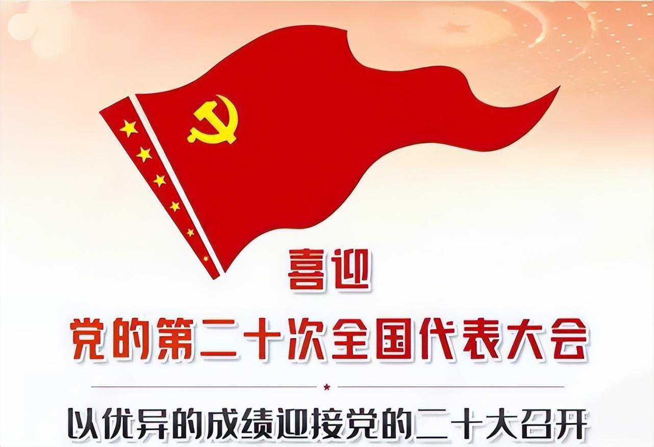 艺术里的中国——「人民艺术家」周湘美