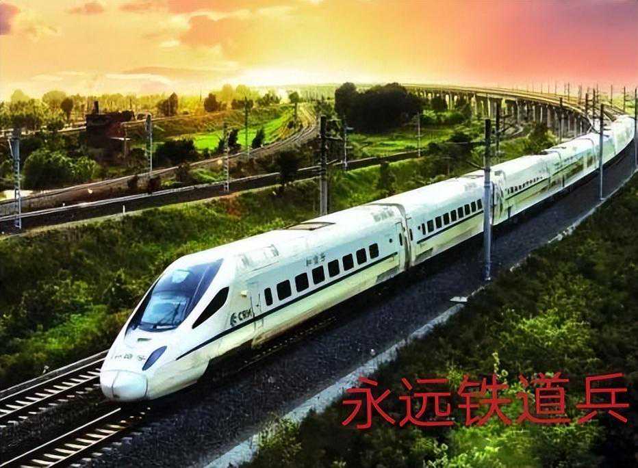 《飞凤亭边树 桃花岭上风》——毛朝林书法作品选