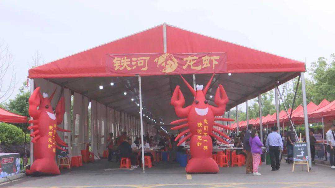 事发南昌，一游客错付19868元……