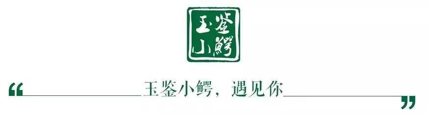 不知道玛瑙的常见种类？拿走不谢