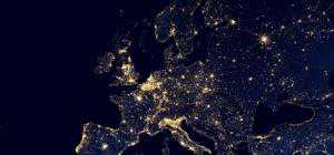 欧盟巨头公司启动光伏电站为可再生氢能源供电计划