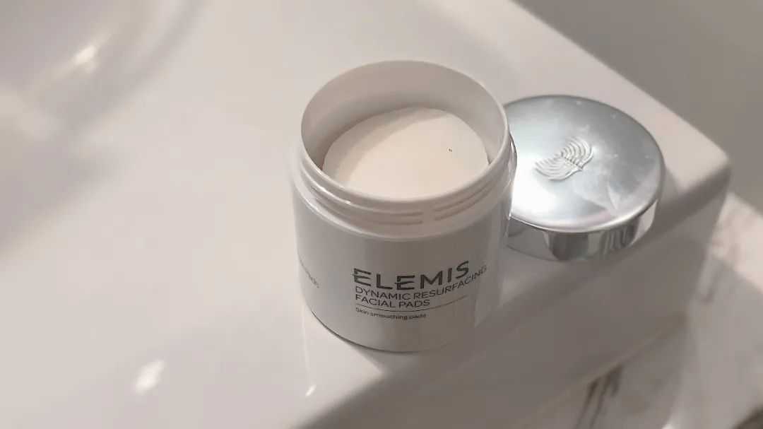 8月好物 | 你好黑科技，此生永别了，姨妈巾