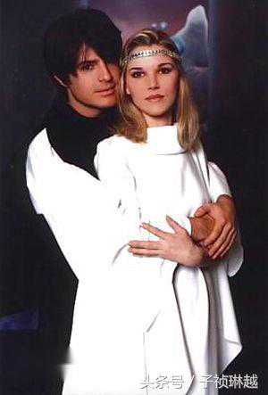 这个传说你都不知道？简直不敢想相信！