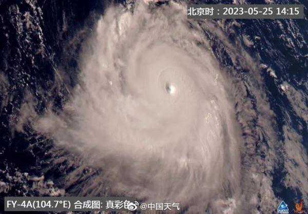 太湖帆影：画家尤剑青的清心妙契