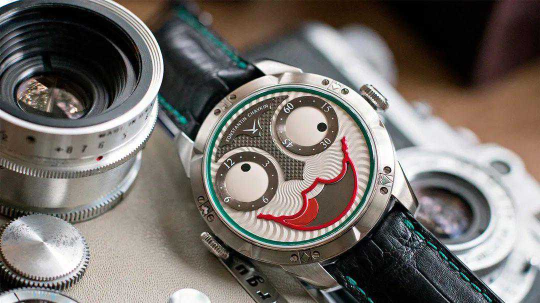 “2021年中国币章艺术精品”结果揭晓