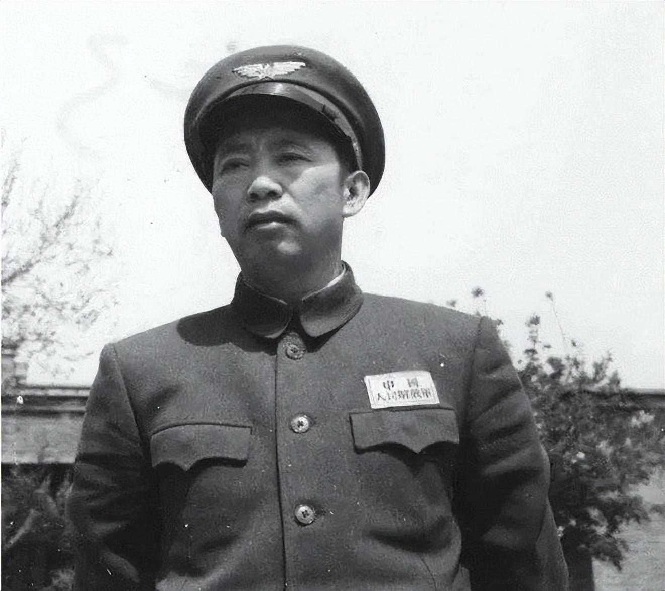 近代篆刻名家宁斧成作品欣赏