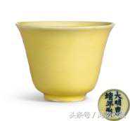 史上最全经典品茗杯，你喜欢用哪一款？