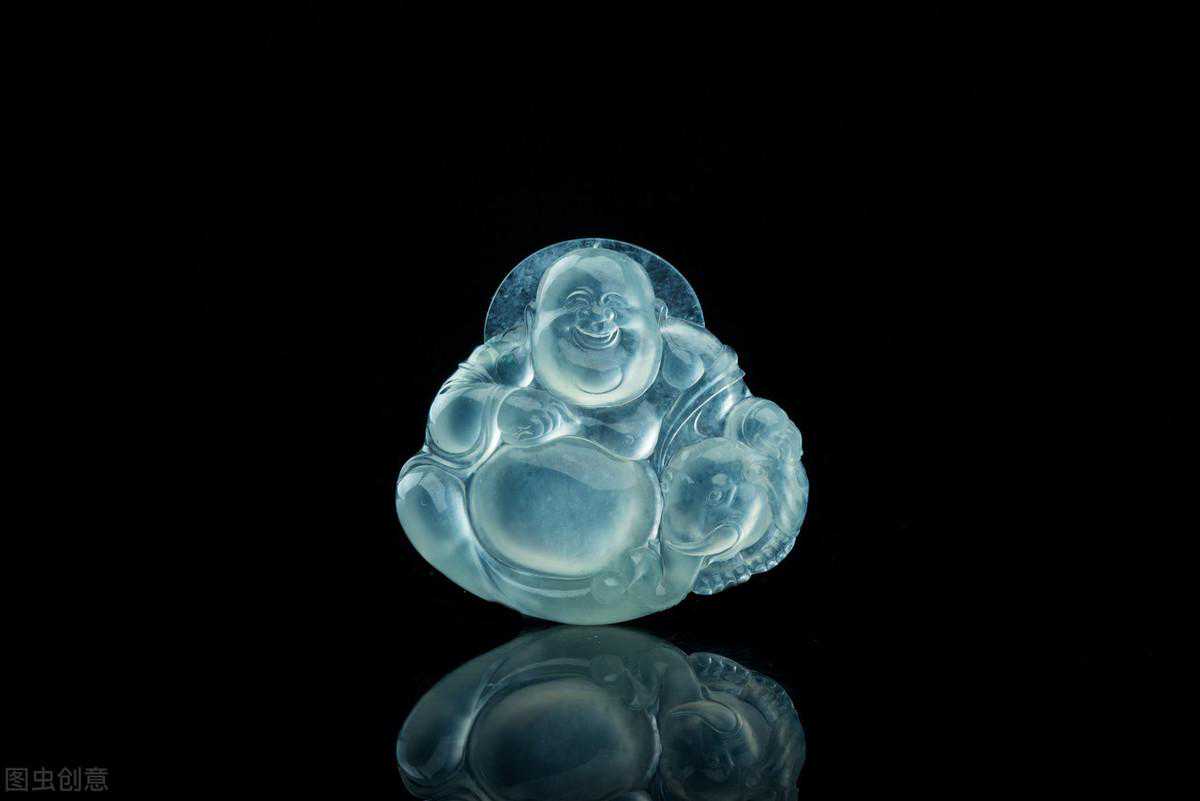 佩戴翡翠居然有这些好处？现在知道也不迟，快来看看