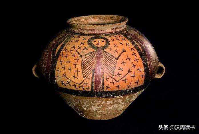 五一特别推荐：温瑛 | 世间谁人不爱“她”？