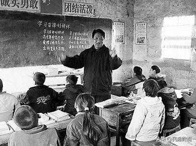 第二节、初中阶段成长过程中的点点滴滴