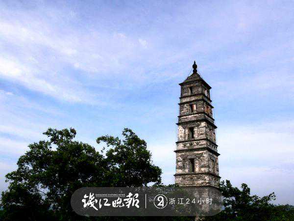 特别报道丨遇见吴越国 吴越文化今何在？