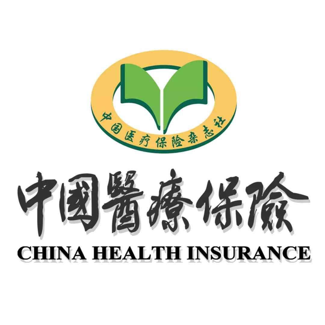 收藏！11张图表讲透带量采购