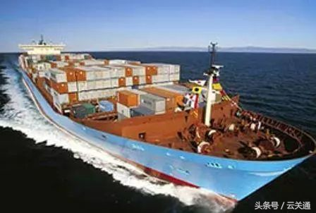 值得收藏的干货：危险品标志汇总