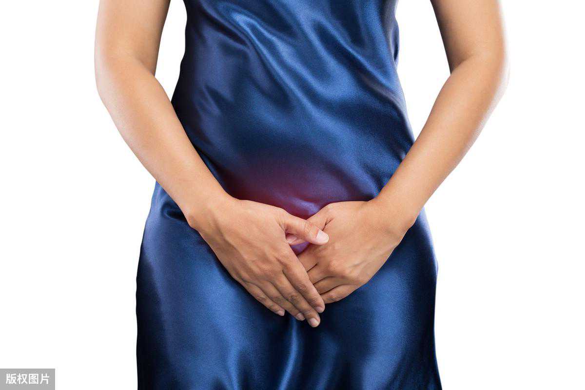 《伤寒论》：柴胡汤类方歌七首，中医收藏了