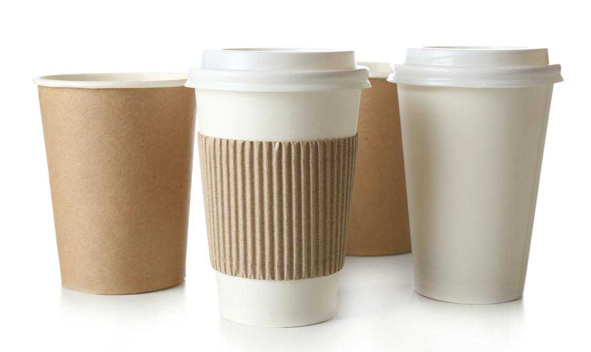 幼儿园游戏总汇（幼儿老师可收藏保存）