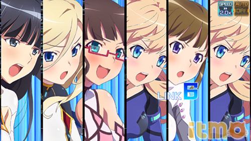 星娘收藏序盘攻略 新手必看基本要点