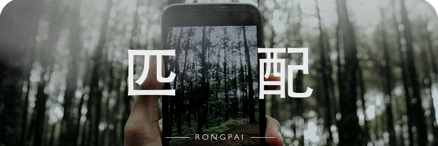 老司机常用的5个资源网站，请低调收藏！