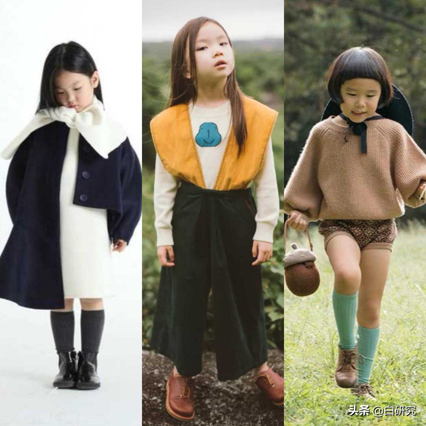 十二月拍 | 紫砂与日本器物：至纯至巧匠人心