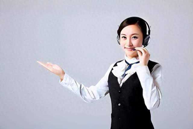 2024上半年天津公职考试时间安排，快收藏！