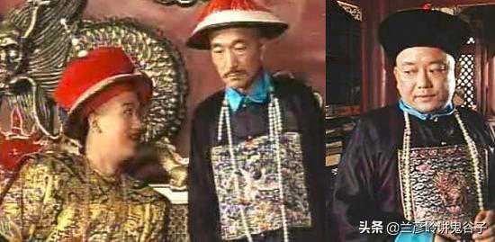 带你领略对秤砣的全新认识（记得收藏哦）