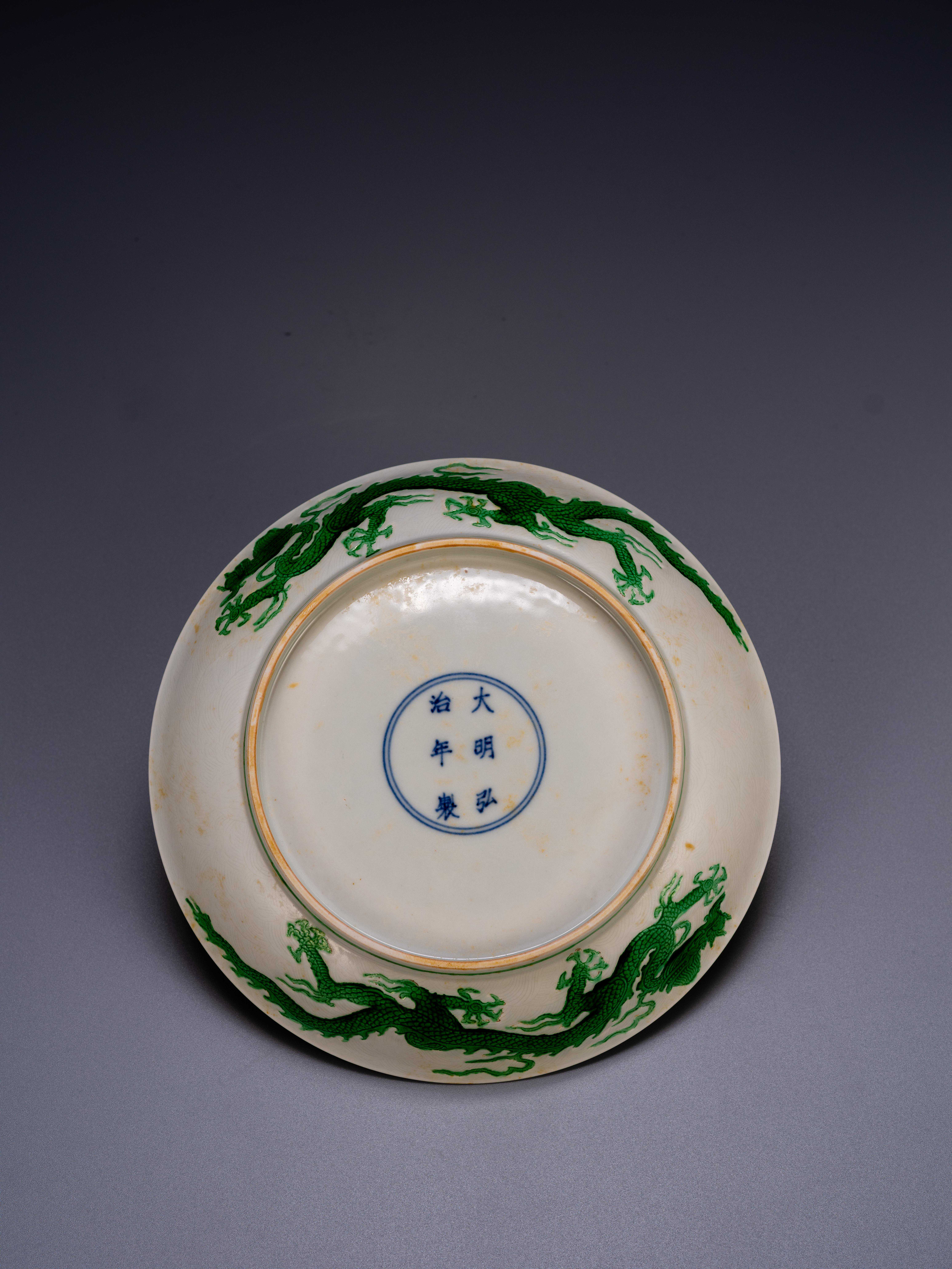 现在流通使用的一元人民币也有收藏价值了