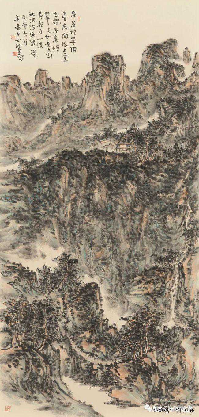 收藏必读｜价值百万的清代鼻烟壶，你了解多少？