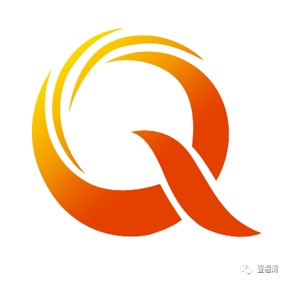 收藏！福清又开通了这些公交线路，有经过你家吗？