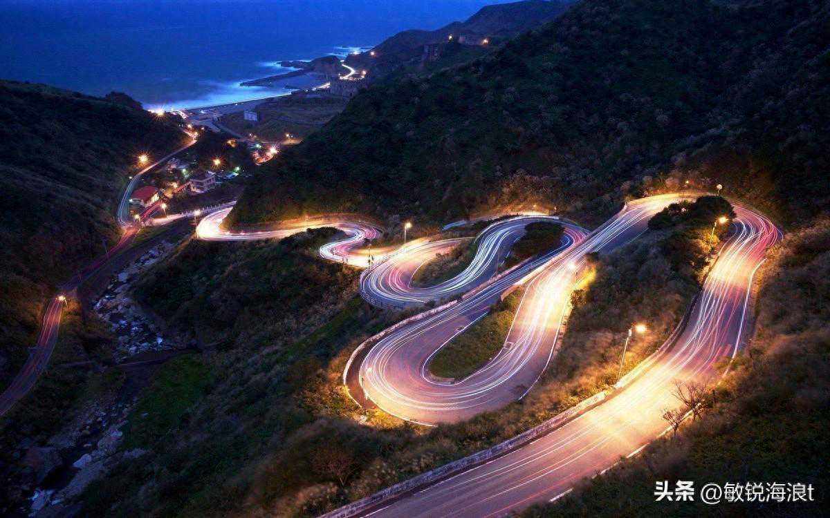 走进南通（全）——3天2晚保姆级旅行攻略（建议收藏）