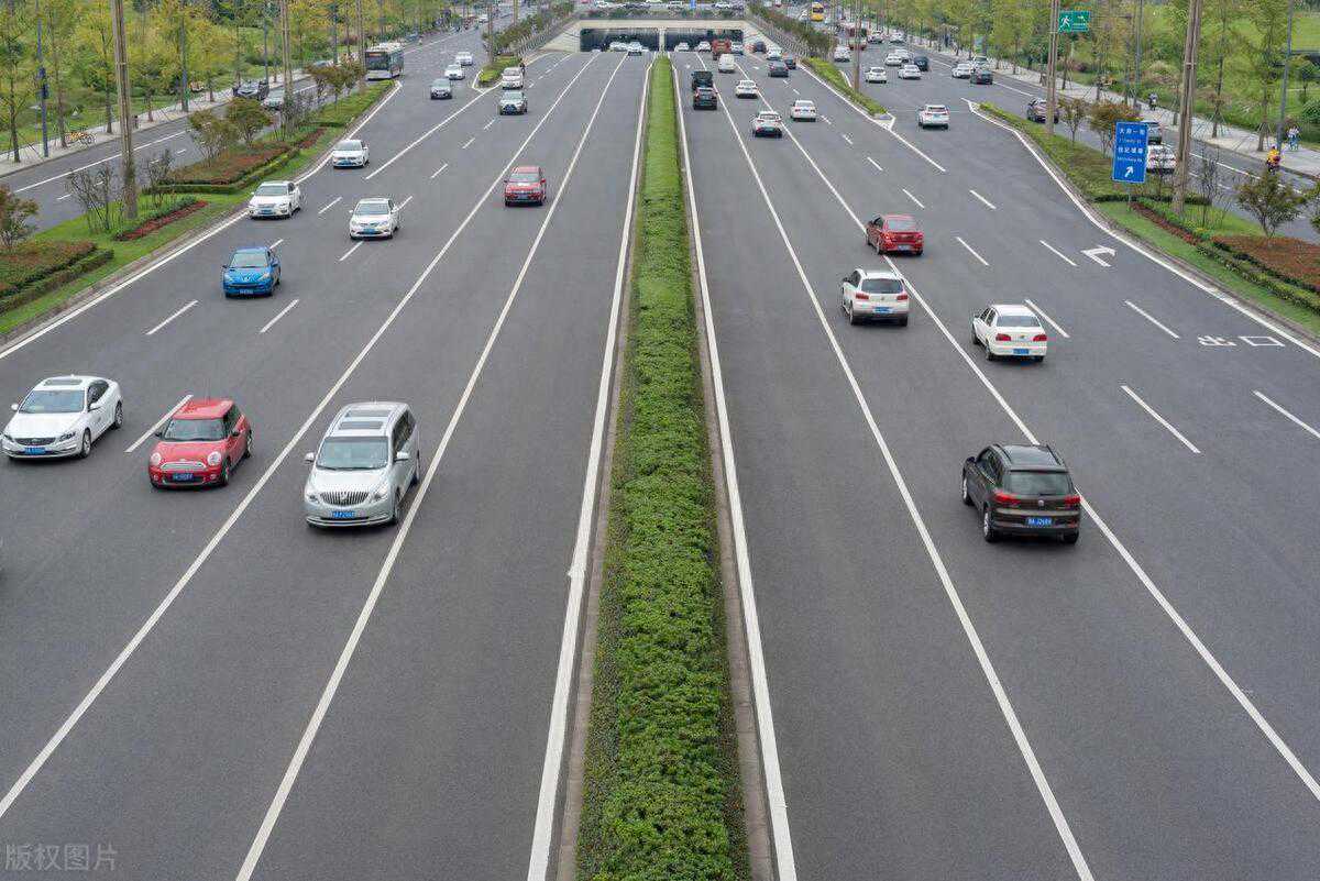 易行车服｜建议收藏！ETC提示异常？处理方法看这里→