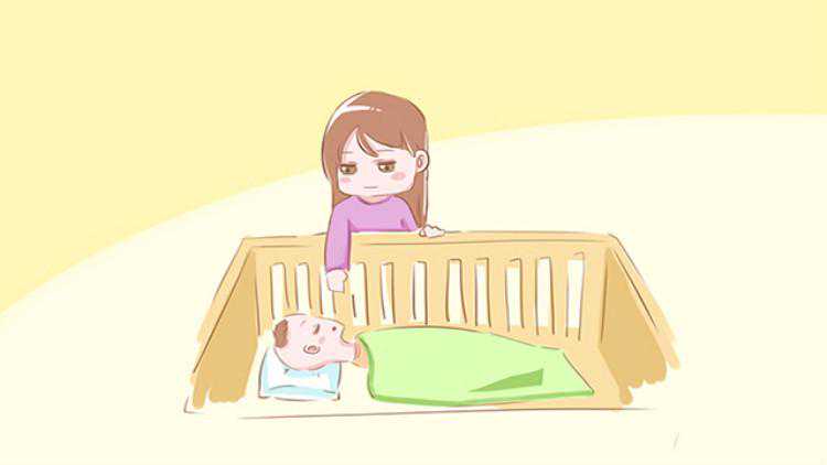 宝宝一年四季护肤方案，爸爸妈妈快收藏起来吧