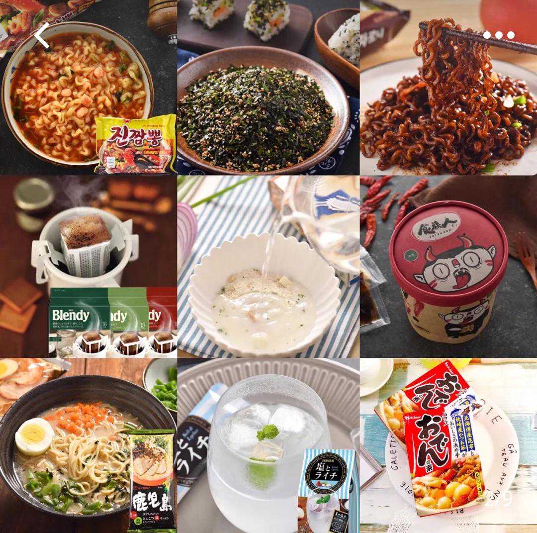 “献礼新中国70华诞 争当学法用法达人”法律知识竞答活动圆满结束！快来领取您的荣誉证书吧！