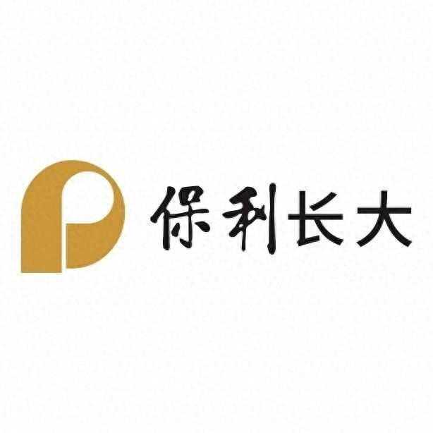 各省份最值得去的施工单位大合集，赶紧收藏转发