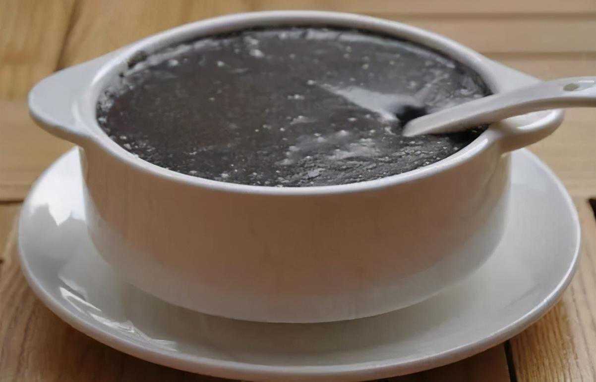 月薪4万的金牌月嫂常用的催乳食谱，一定要收藏好