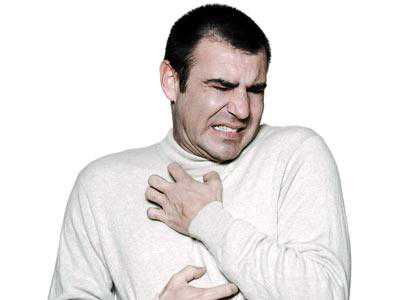 感冒、腹泻、哮喘、荨麻疹···秋季高发病，收藏这一篇就够了！