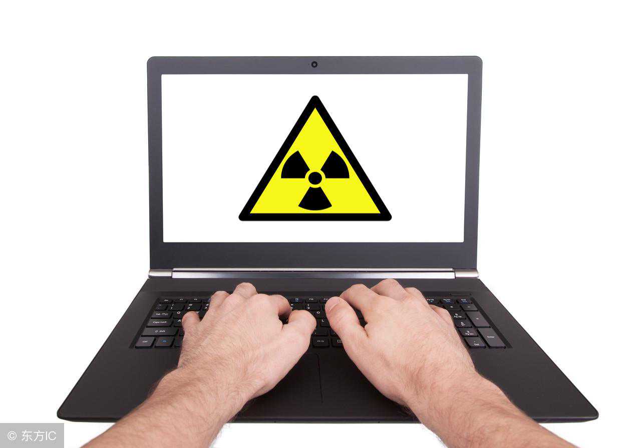 辐射危害大，推荐10个防辐射小妙招，看到记得收藏哦！